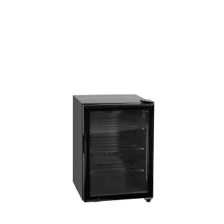 Refrigerador de caviar UR90G-SUB ZERO