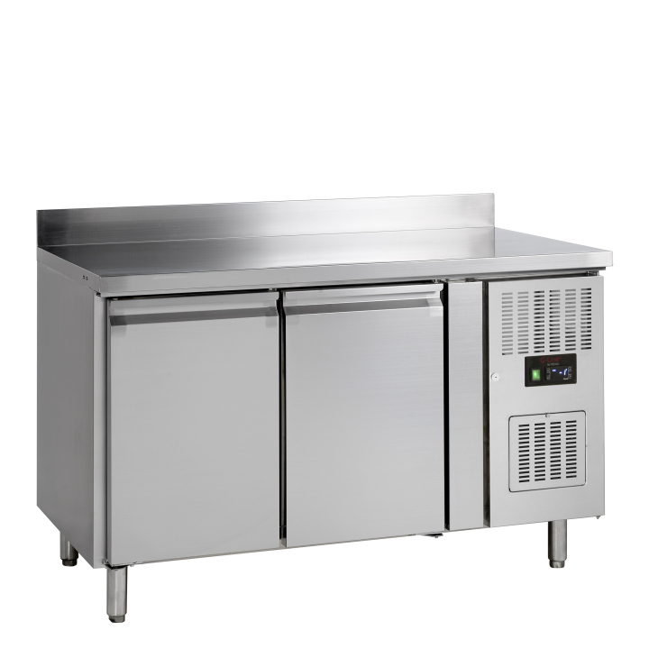 Mesa fría de refrigeración GN1/1 GC72