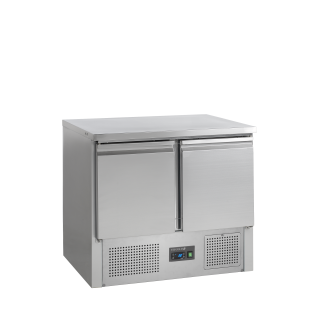 Mesa fría Saladette GN1/1 SA910