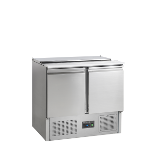 Mesa fría Saladette GN1/1 SA920