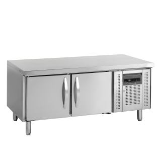 Bajo mostrador GN1/1 UC5210