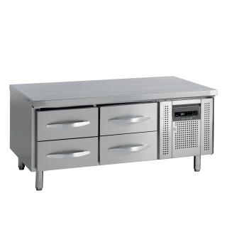 Bajo mostrador GN1/1 UC5240