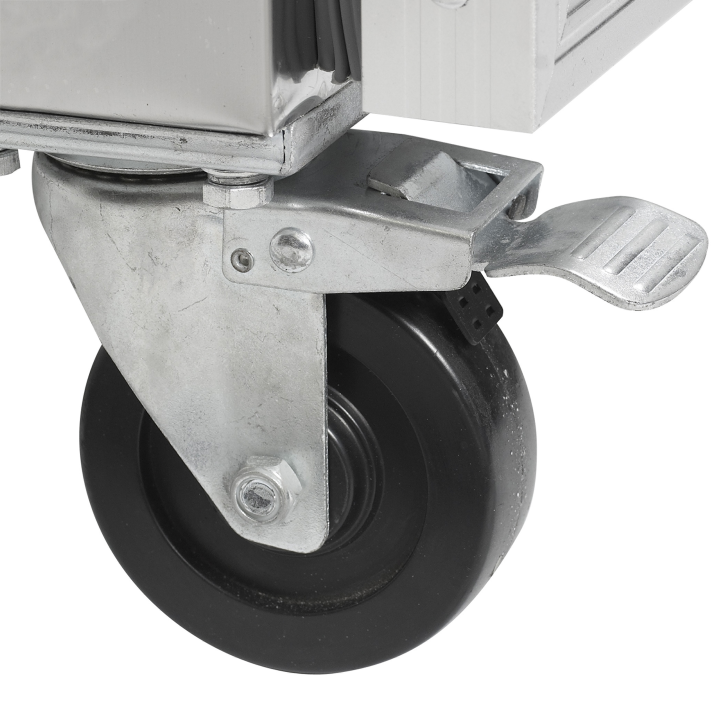 Bajo mostrador GN1/1 UC5310