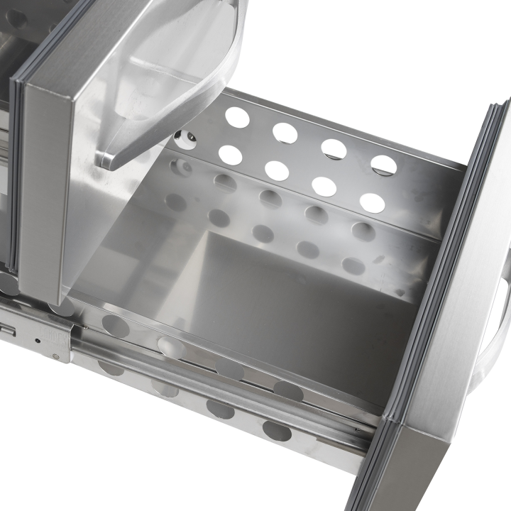 Bajo mostrador GN1/1 UC5480