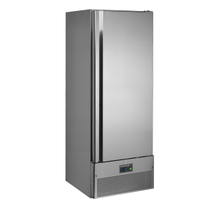 Congelador de snack RF500SNACK