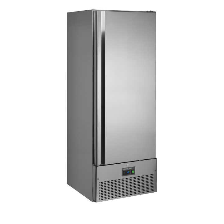 Congelador de snack RF500SNACK