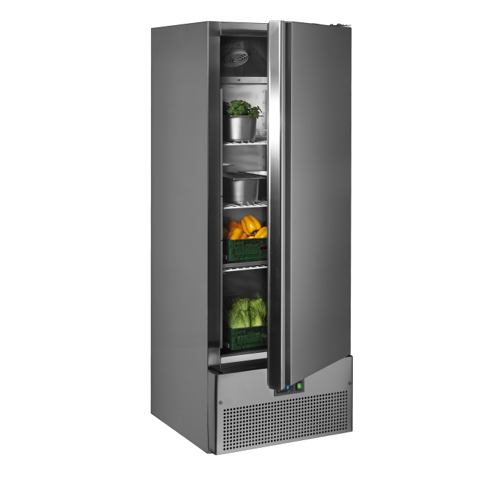 Refrigerador de snack RK500SNACK