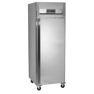 Congelador vertical RF505