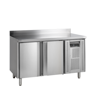 Mesa fría de congelación GN1/1 CF7210