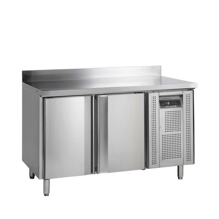 Mesa fría de congelación GN1/1 CF7210