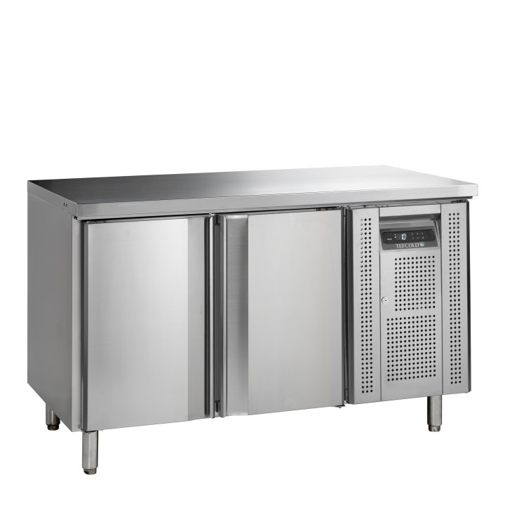 Mesa fría de congelación GN1/1 CF7210/-SP