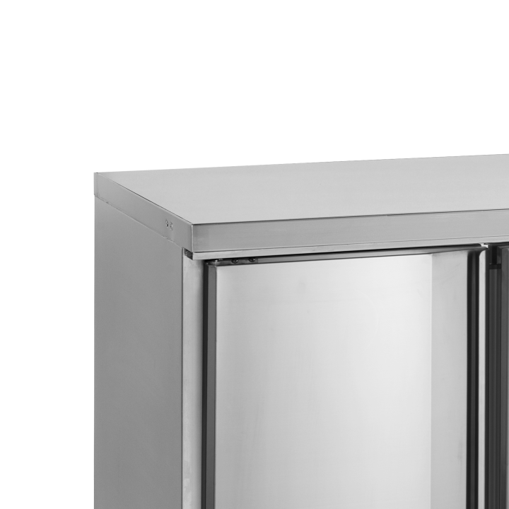 Mesa fría de congelación snack SK6210BT/+ SP