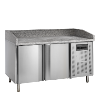 Mesa para pizza PT1200