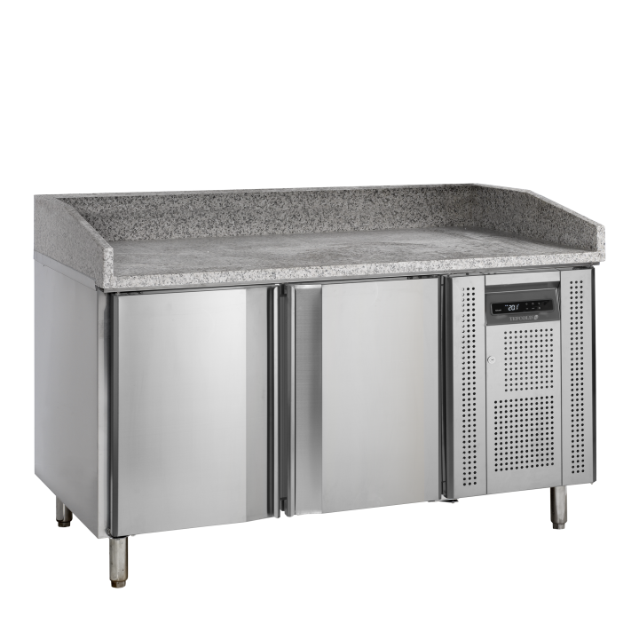 Mesa para pizza PT1200