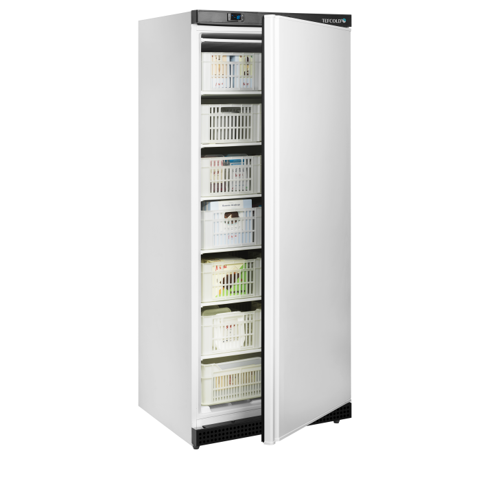 Congelador de almacenamiento UF600 C/CESTAS