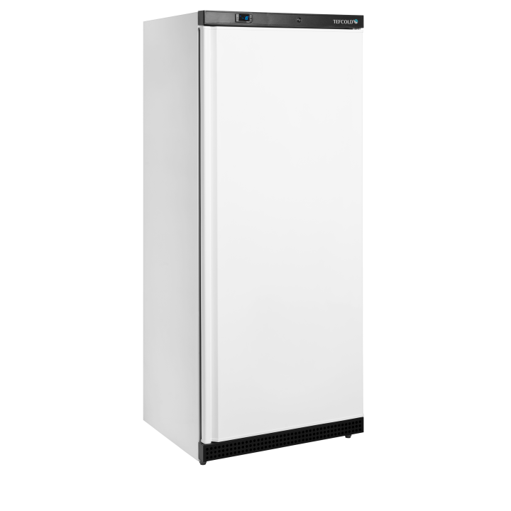 Congelador de almacenamiento GN2/1 UF600