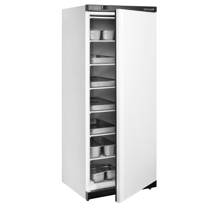 Congelador de almacenamiento GN2/1 UF600