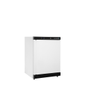 Congelador de almacenamiento UF200