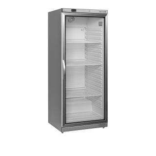 Expositor refrigerado GN2/1 UR600SG