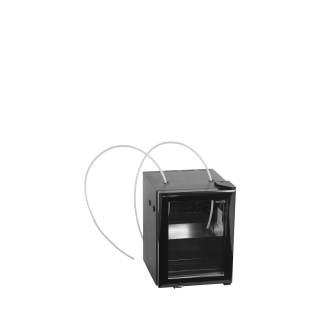 Refrigerador de leche BC30 MC