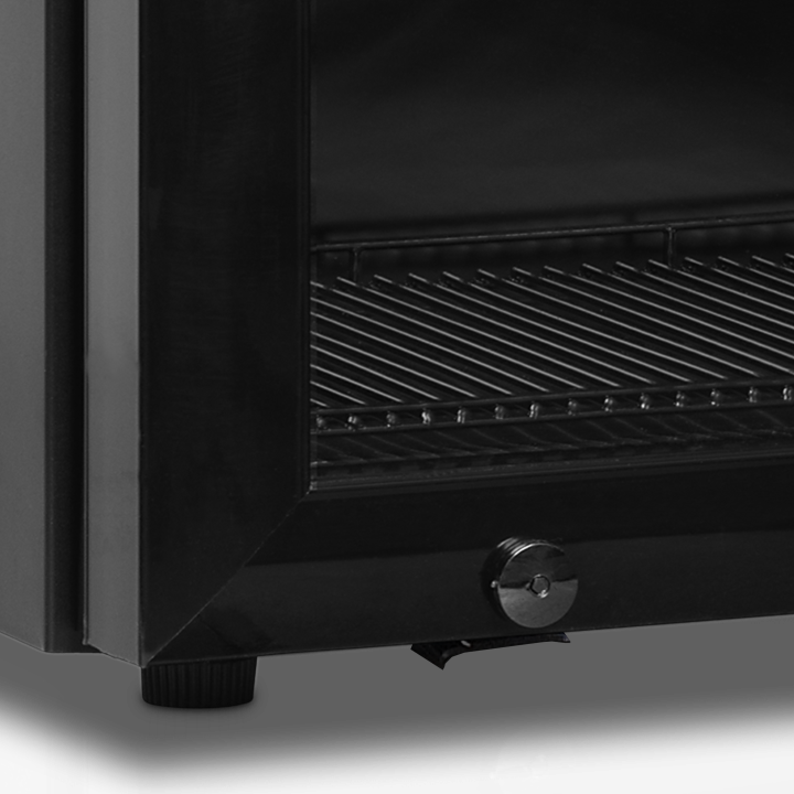 Refrigerador de leche BC30 MC