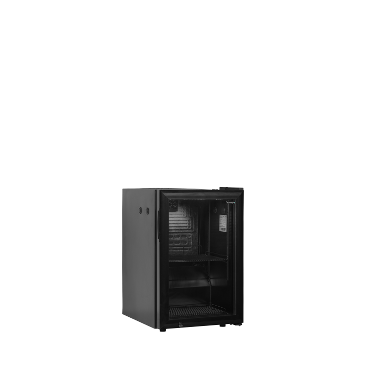 Refrigerador de leche BC60 MC