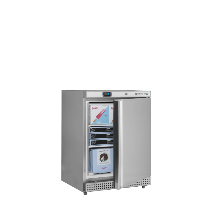 Congelador de almacenamiento UF200S