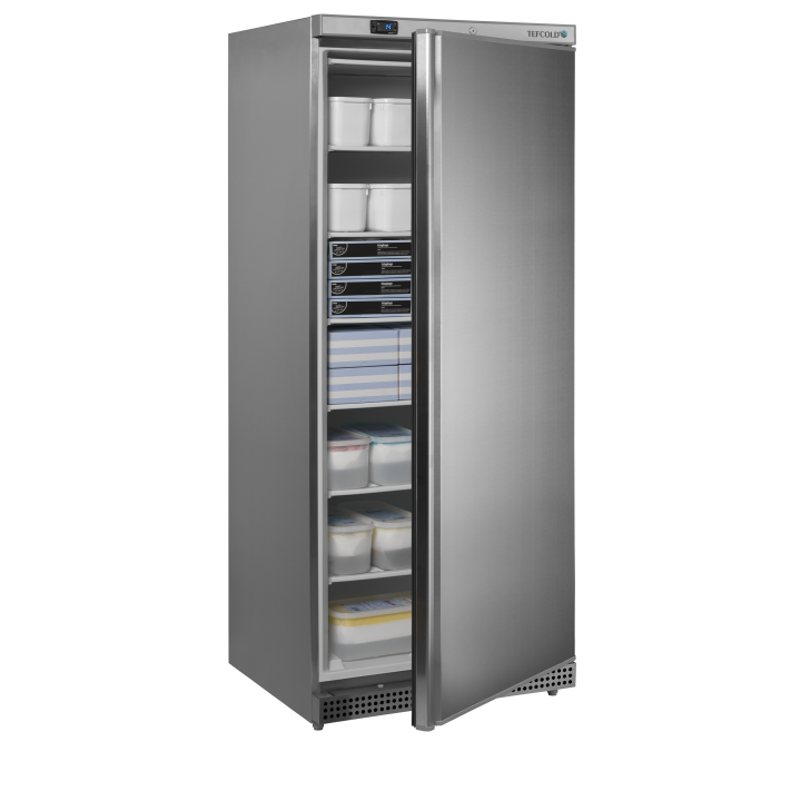 Congelador de almacenamiento GN2/1 UF600S