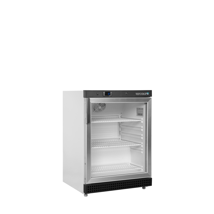 Expositor refrigerado UR200G