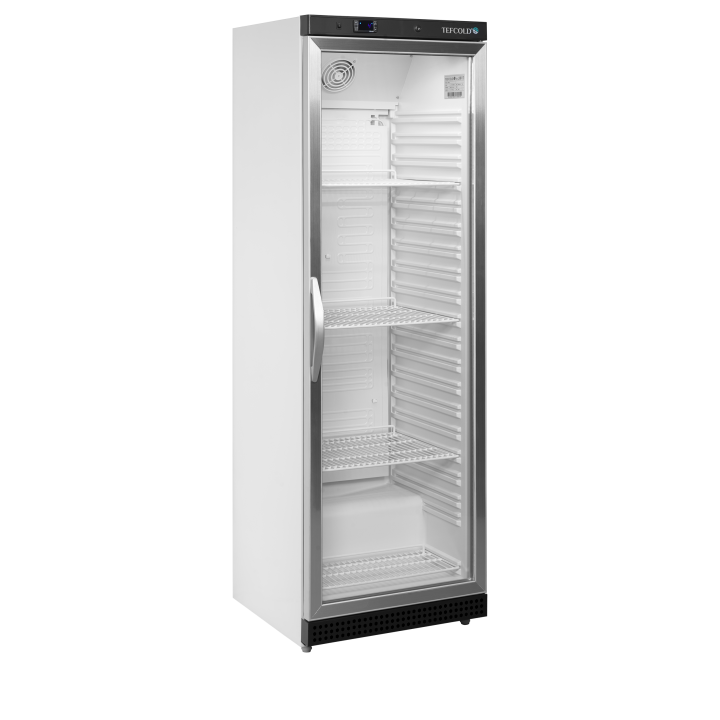 Expositor refrigerado UR400G