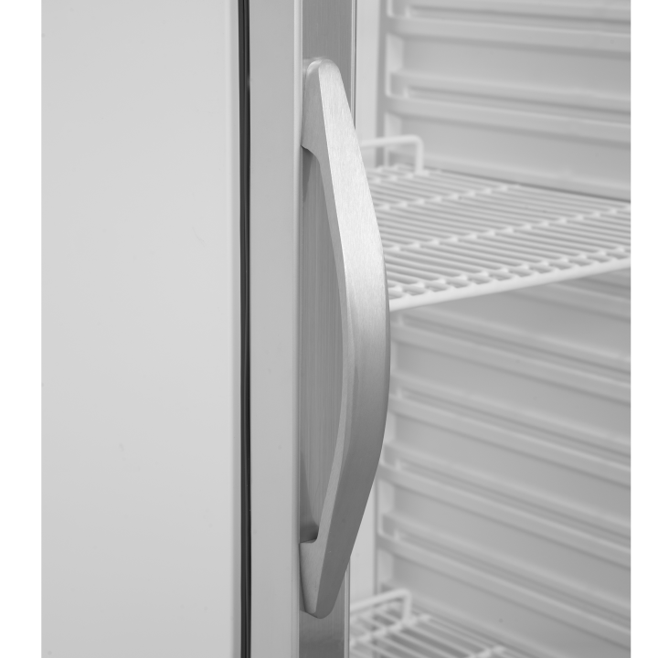 Expositor refrigerado UR400G
