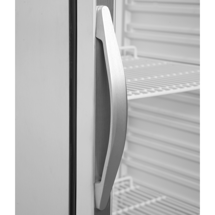 Expositor refrigerado UR400SG
