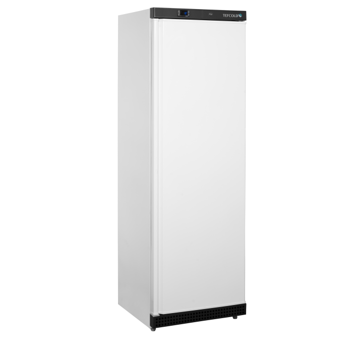 Congelador de almacenamiento UF400