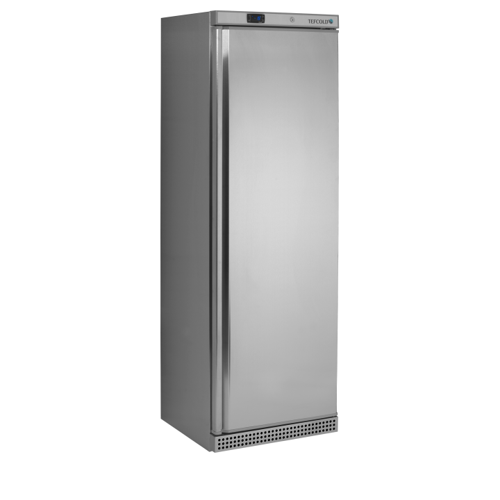 Congelador de almacenamiento UF400S