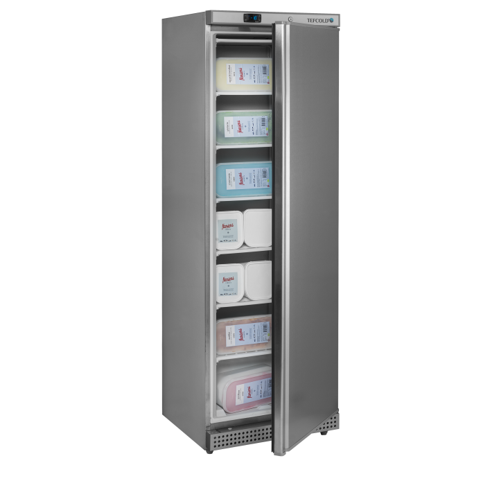 Congelador de almacenamiento UF400S