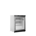 Congelador expositor UF200G