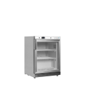 Congelador expositor UF200SG