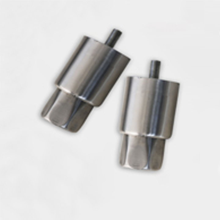 Congelador expositor UF200SG