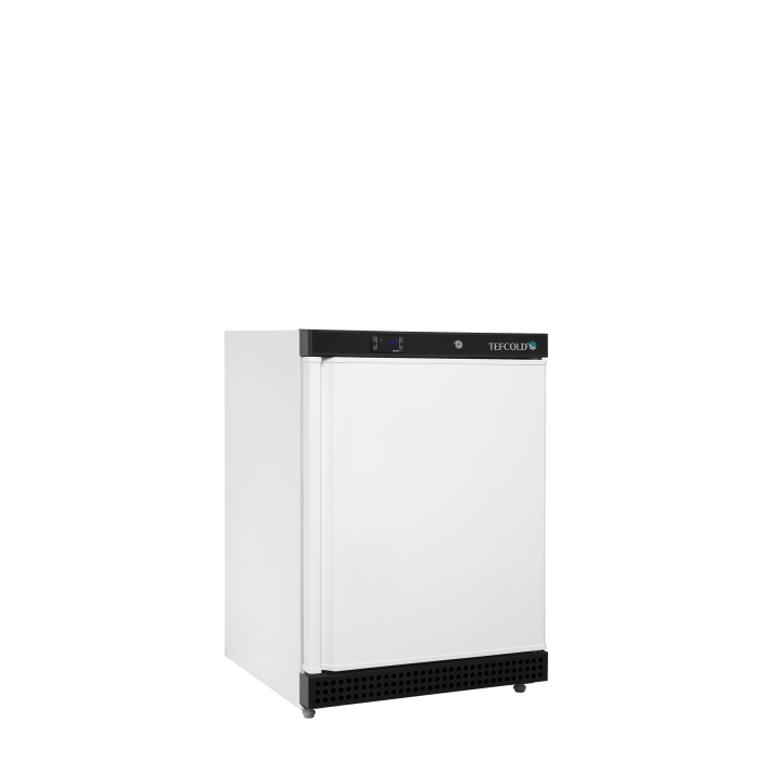 Congelador de almacenamiento UF200V