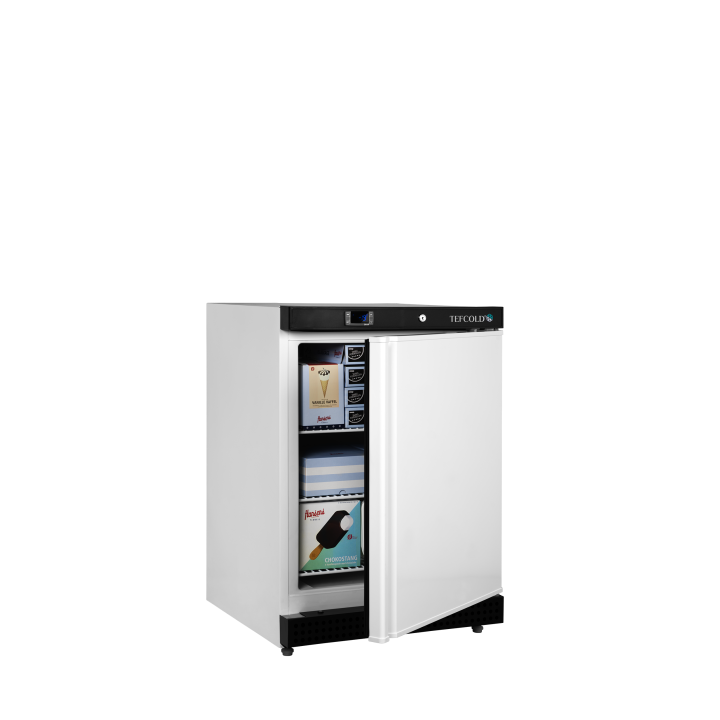 Congelador de almacenamiento UF200V
