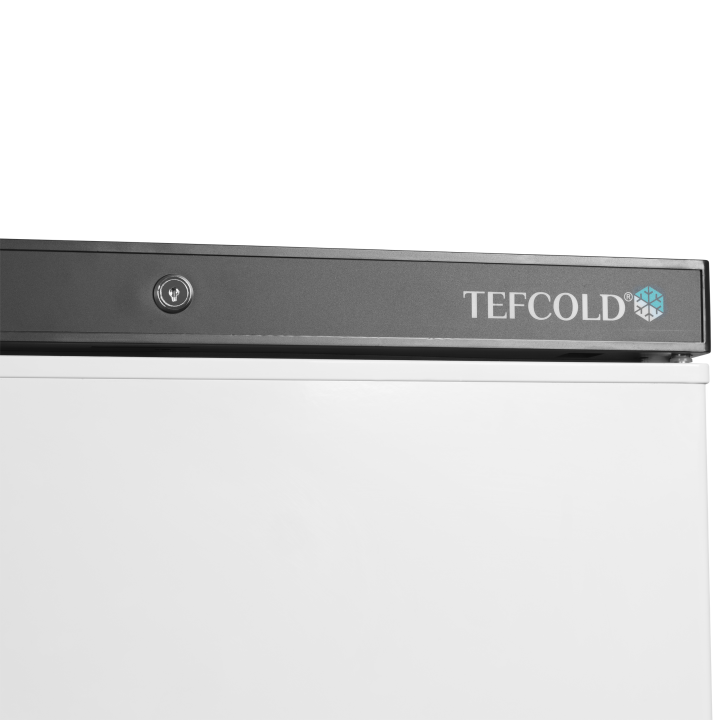 Congelador de almacenamiento UF200V