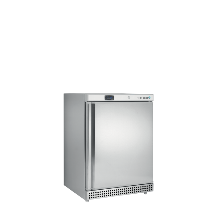 Congelador de almacenamiento UF200VS