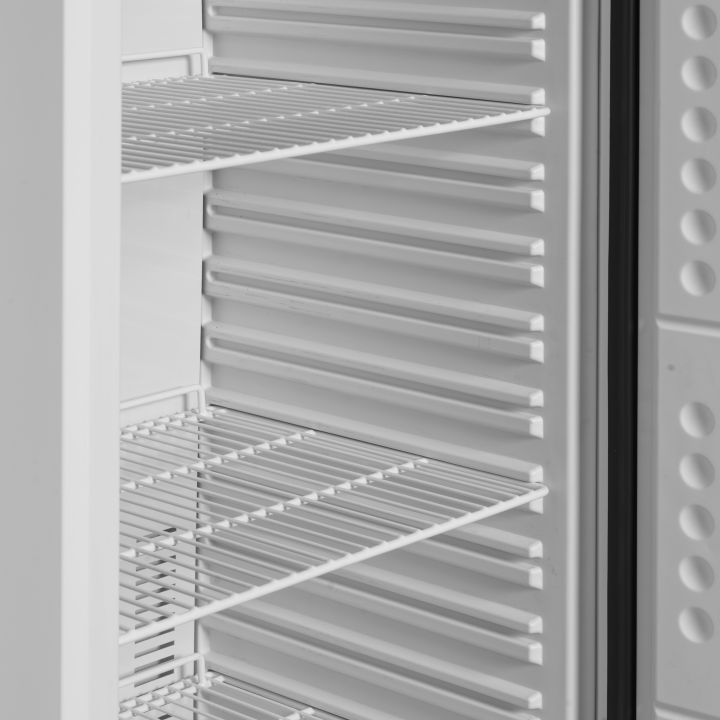 Congelador de almacenamiento UF400V