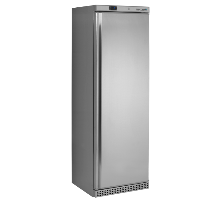 Congelador de almacenamiento UF400VS