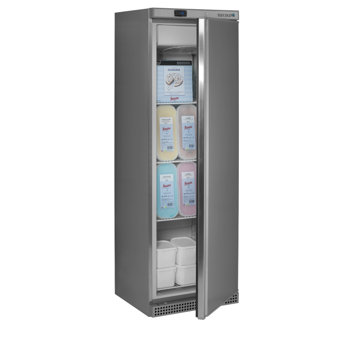 Congelador de almacenamiento UF400VS