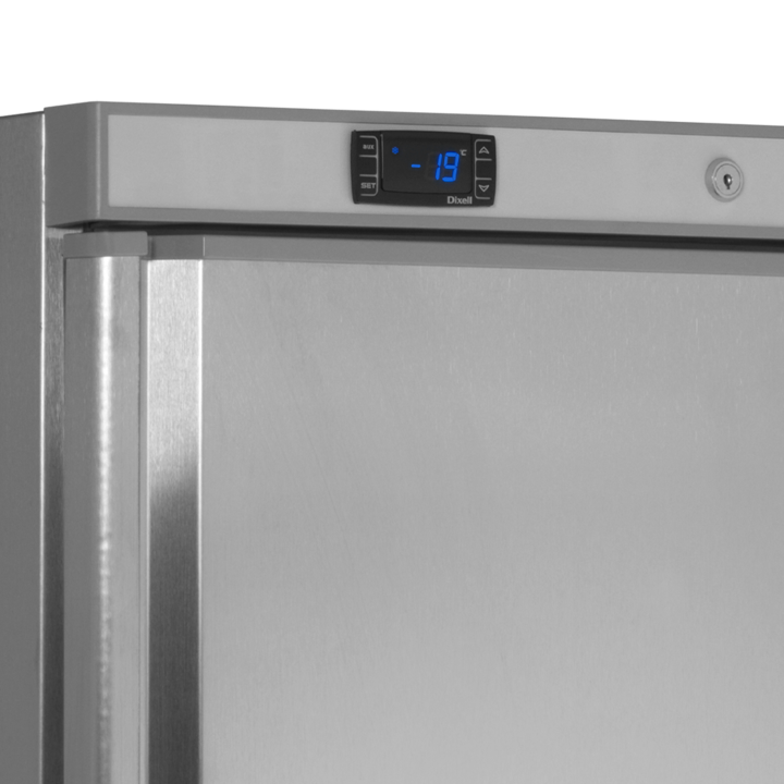 Congelador de almacenamiento UF400VS