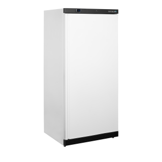 Refrigerador de almacenamiento UR550