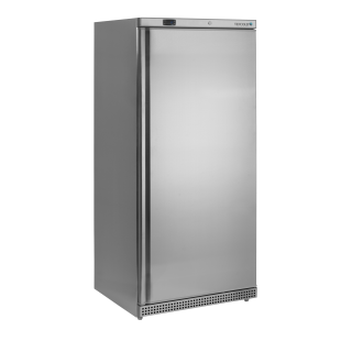 Refrigerador de almacenamiento UR550S