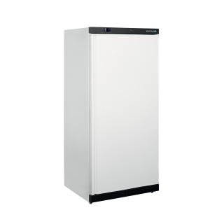 Congelador de almacenamiento UF550