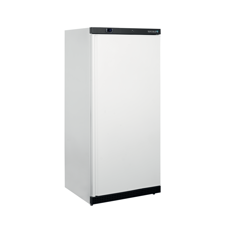 Congelador de almacenamiento UF550